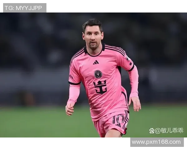 7月15日出生的传奇足球球星及他们在世界足坛的辉煌瞬间 7月15日出生的传奇足球球星及他们在世界足坛的辉煌瞬间