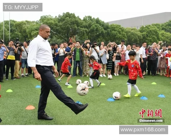 2025年全球足球球星数量统计及热门球员动态分析