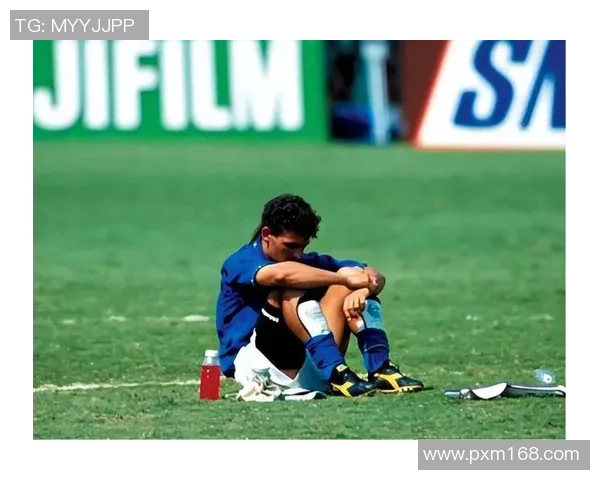 世界足坛17号球星的传奇风采与成长之路解析