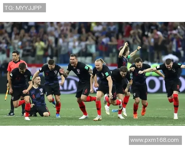 丹麦足球球星的荣耀与传奇故事全面解析