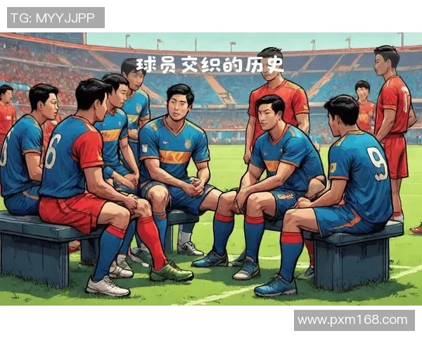 全球足球1号球员代表人物与传奇故事盘点 全球足球1号球员代表人物与传奇故事盘点