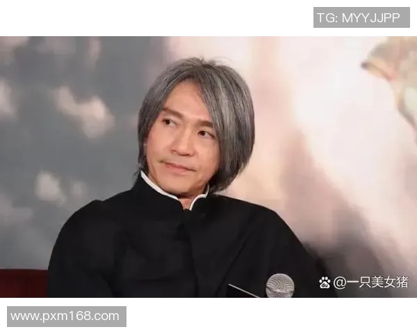 功夫足球星爷14号角色揭秘 他为何成为足球场上的传奇人物 功夫足球星爷14号角色揭秘 他为何成为足球场上的传奇人物