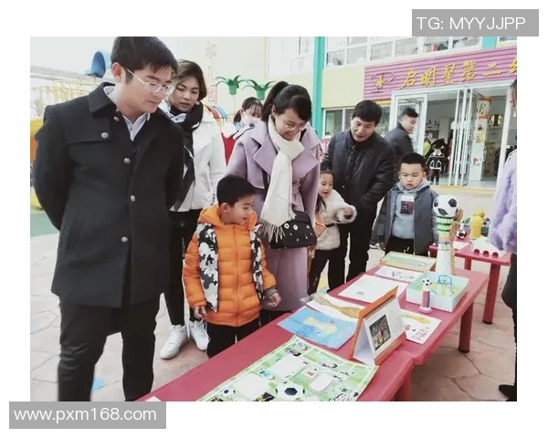 古诗足球星：跨越千年诗意与现代竞技的完美融合