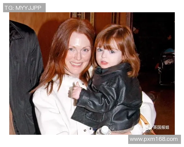 全球足球球星女儿颜值排名盘点 谁是最美星二代引关注