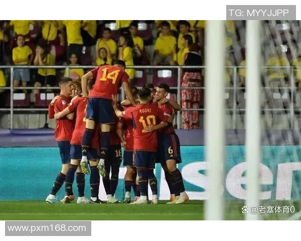 如何培养一颗出色的足球明星培养计划从技术到心态全面分析 如何培养一颗出色的足球明星培养计划从技术到心态全面分析