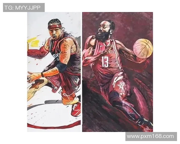 圣诞元素融入球星头像足球创意展示节日氛围与运动激情 圣诞元素融入球星头像足球创意展示节日氛围与运动激情