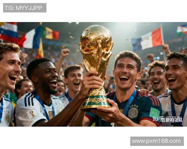 实况足球百大球星奖杯揭晓 世界足球巨星荣耀榜单再掀波澜 实况足球百大球星奖杯揭晓 世界足球巨星荣耀榜单再掀波澜