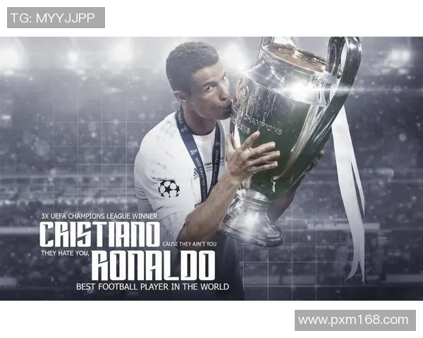 球星足球号码20的传奇与象征 从经典到创新的跨时代传承