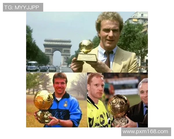 荷兰乌得勒支足球队球星崛起 赛场英姿勃发成为未来之星