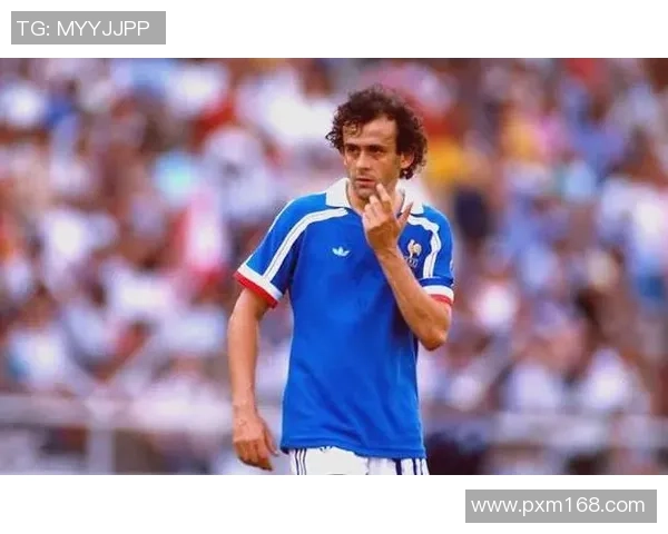 美国足球历史上前五大球星盘点及其影响力分析