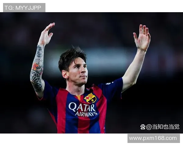 足球十大骚气球星排名 揭秘那些场上最具魅力与个性的球员