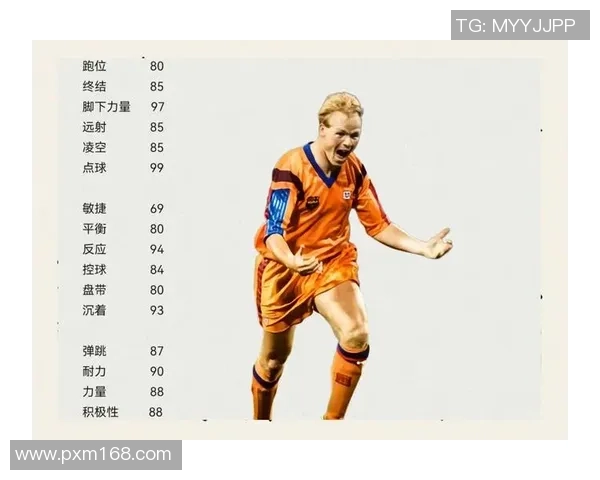 足球巨星赛场制造犯规背后的战术智慧与体育精神的矛盾分析