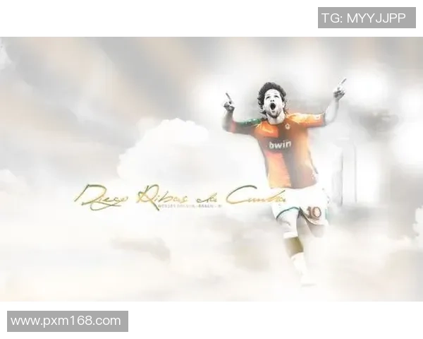 足球明星卡签收藏热潮揭秘 打造专属珍藏与投资新领域