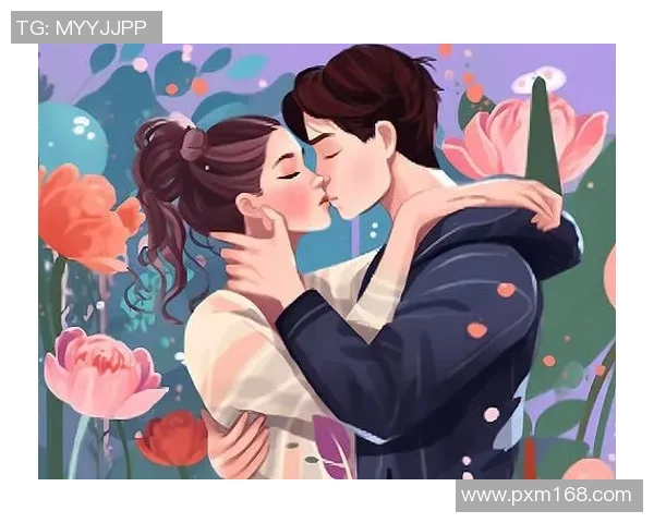 足球球星情侣头像高清4K版情侣必备浪漫唯美设计图片大全