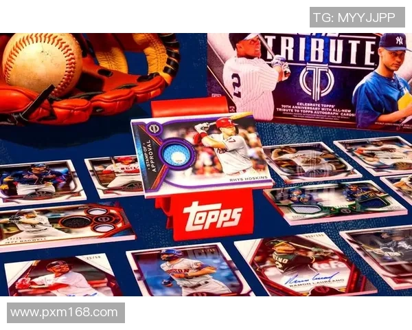 足球球星卡收藏热潮下书卡文化与球迷情怀的交织魅力