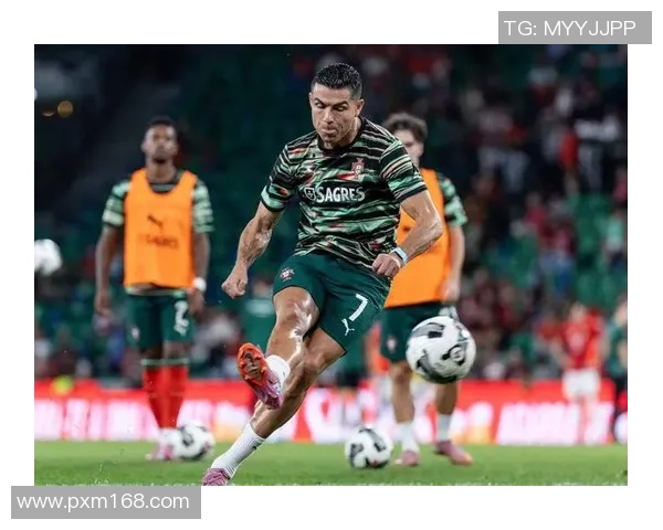 足球球星一个月能赚多少钱收入水平背后的真相解析