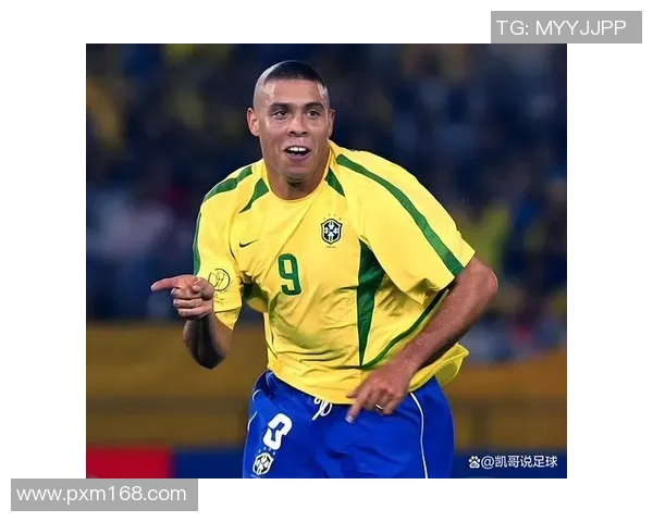 足球界三大球星排名揭晓 谁能登顶全球足坛之巅