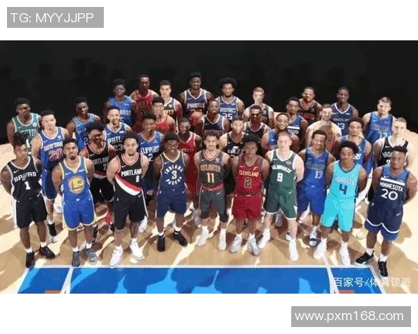 NBA球星与足球明星的全球地位对比 谁更具影响力与市场价值