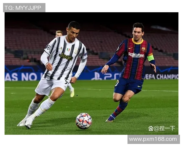 世界百大球星精彩瞬间集锦 足球巨星风采展示