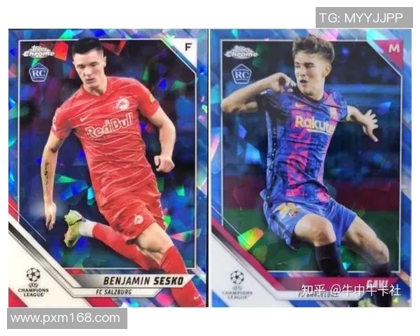 如何通过开足球球星卡成为主播实现自我增值与娱乐双赢 如何通过开足球球星卡成为主播实现自我增值与娱乐双赢