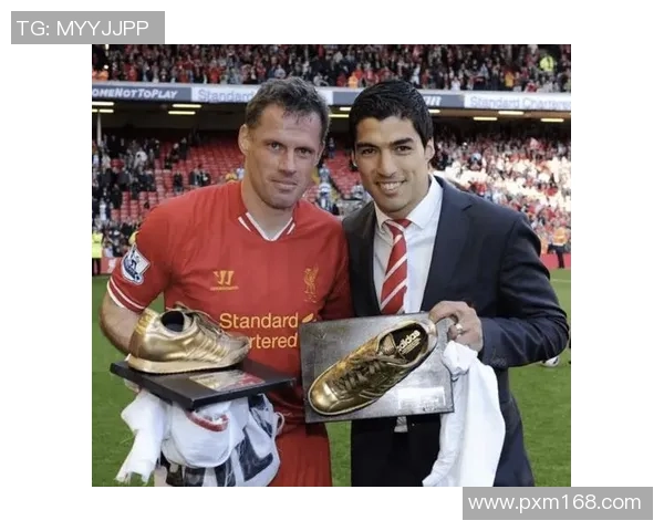 球星变身流氓足球大佬，街头对决展现另类魅力与精彩技巧