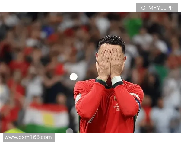 足球巨星失点集锦 揭秘那些令人难忘的罚失瞬间