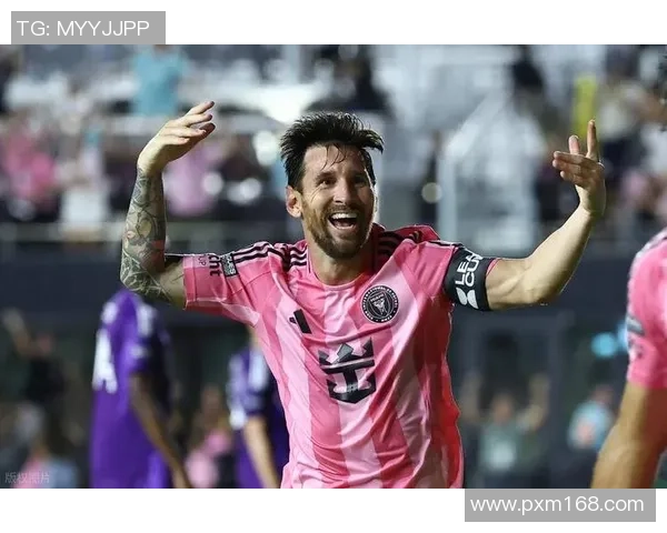 2025年全球足球十大球星身价排名揭秘 哪些球员高居榜单前列