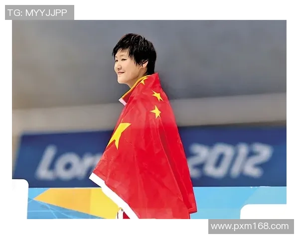 中东足球第一星是谁 他在国际舞台上的崛起与成就 中东足球第一星是谁 他在国际舞台上的崛起与成就