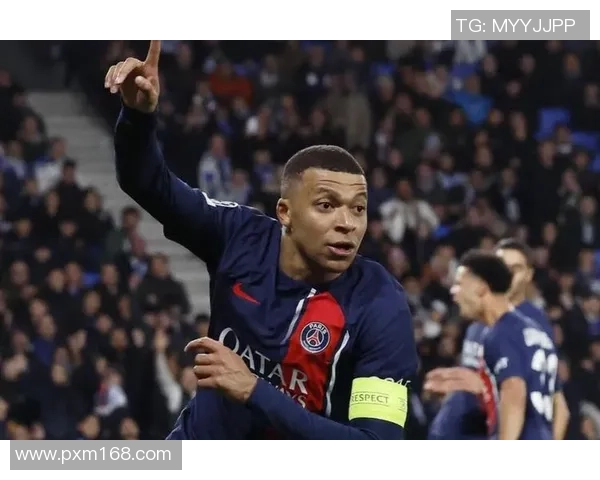 全球最帅十一号足球球星集锦 展现激情与魅力的足球风采