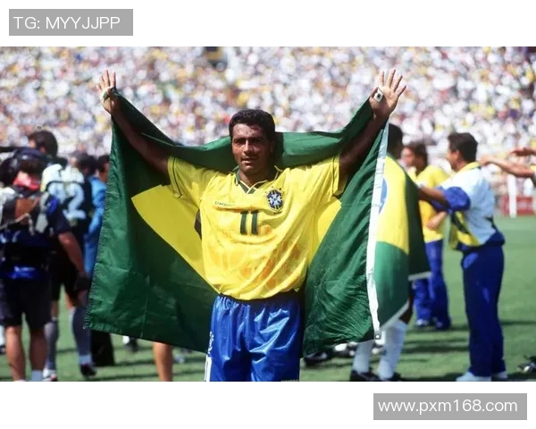 同年龄段足球球星全面对比分析 谁将成为未来足坛的领军人物