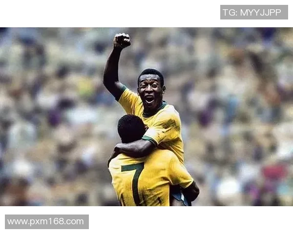 全球足球荣誉球星排名揭秘 谁才是历史上最伟大的足球传奇人物 全球足球荣誉球星排名揭秘 谁才是历史上最伟大的足球传奇人物