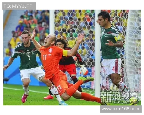 如何有效遏制足球场上球星假摔现象提升比赛公平性与观赏性 如何有效遏制足球场上球星假摔现象提升比赛公平性与观赏性