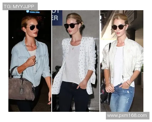 热卖足球球星T恤潮流新款青春活力穿搭必备时尚单品 热卖足球球星T恤潮流新款青春活力穿搭必备时尚单品