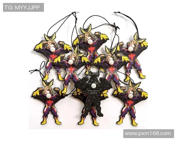 足球明星香片收藏热潮揭秘 球迷如何通过香片纪念传奇球员 足球明星香片收藏热潮揭秘 球迷如何通过香片纪念传奇球员