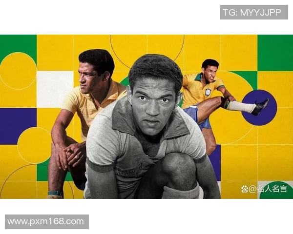 足球巨星风采：每位球员独特魅力与传奇成就的背后故事